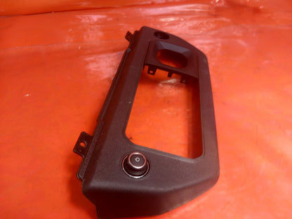 ebay-src:https://i.ebayimg.com/00/s/mtiwmfgxnjaw/z/3icaaesw8utqoolc/$_57.jpg
