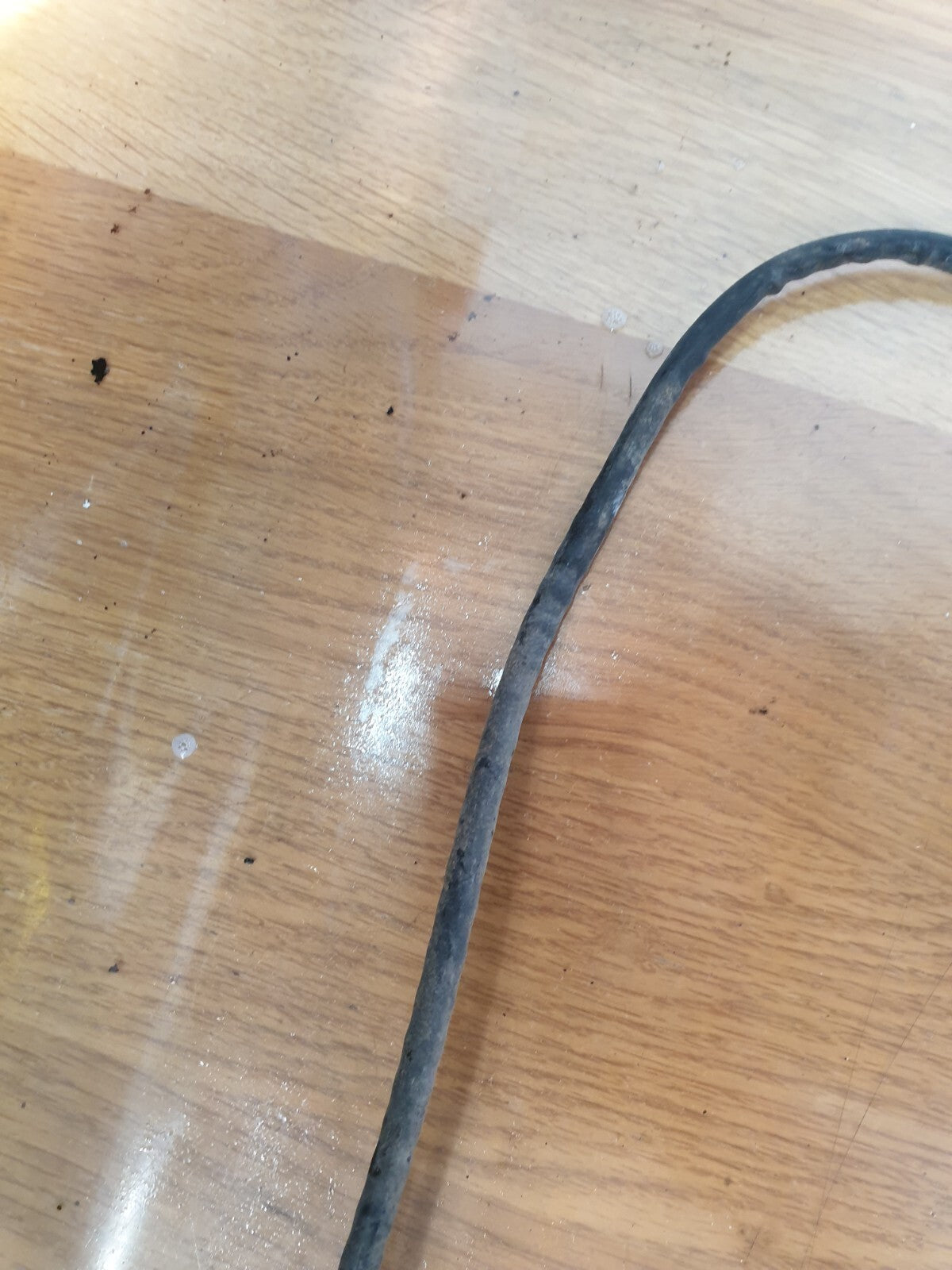 ebay-src:https://i.ebayimg.com/00/s/mtywmfgxmjaw/z/vp8aaoswznvmskor/$_57.jpg
