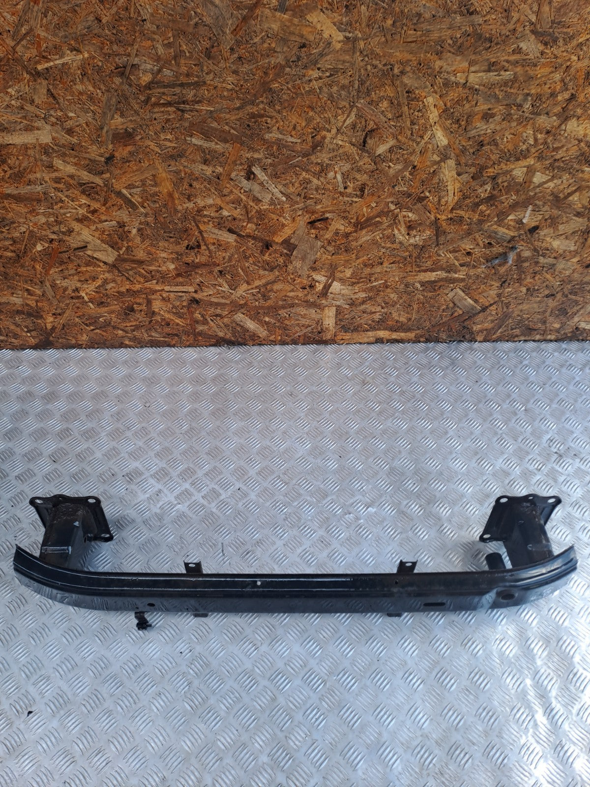 ebay-src:https://i.ebayimg.com/00/s/mtywmfgxmjaw/z/etsaaeswg2pozeiv/$_57.jpg