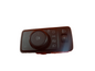 2024 Ford Transit Custom Headlight Switch PZ3T-13D061-BBW Warranty A406 - Image 1