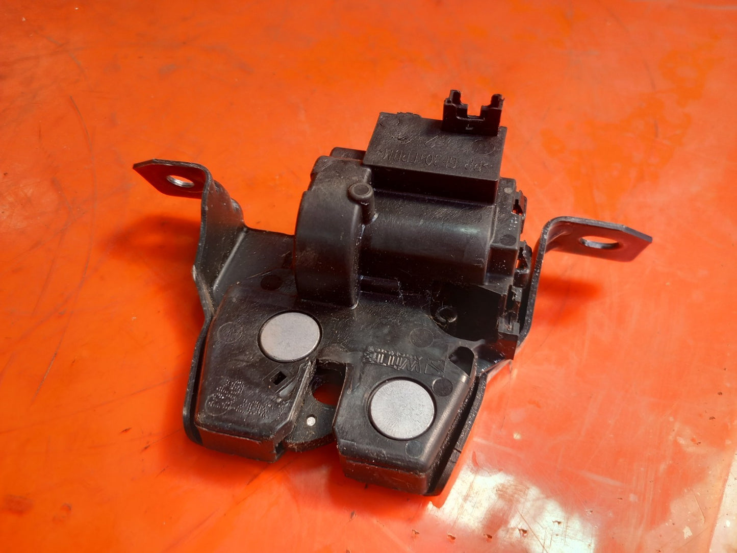 ebay-src:https://i.ebayimg.com/00/s/mtiwmfgxnjaw/z/xbqaaeswgw9qhqdi/$_57.jpg