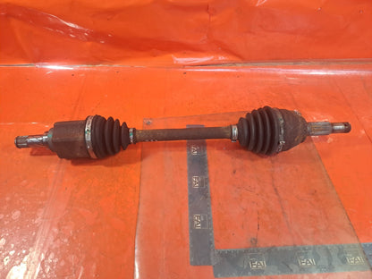 ebay-src:https://i.ebayimg.com/00/s/mtiwmfgxnjaw/z/j4iaaeswobzplcm5/$_57.jpg