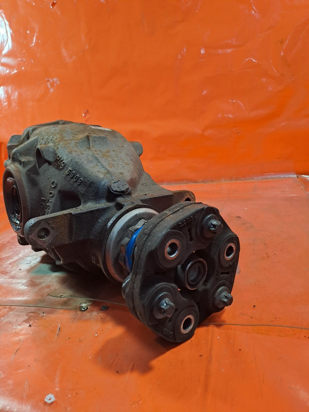 ebay-src:https://i.ebayimg.com/00/s/mtywmfgxmjaw/z/nhmaaeswmhlpfih8/$_57.jpg