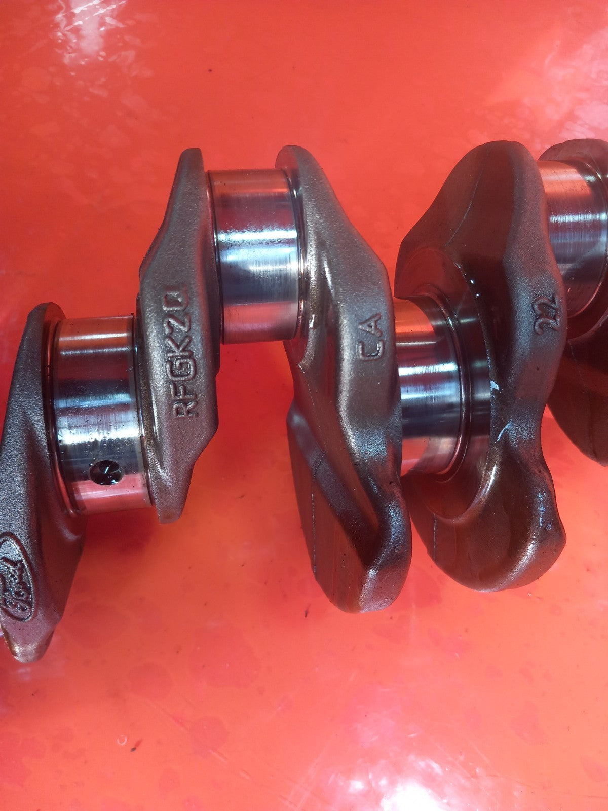 ebay-src:https://i.ebayimg.com/00/s/mtywmfgxmjaw/z/wnkaaeswm0nqrixw/$_57.jpg