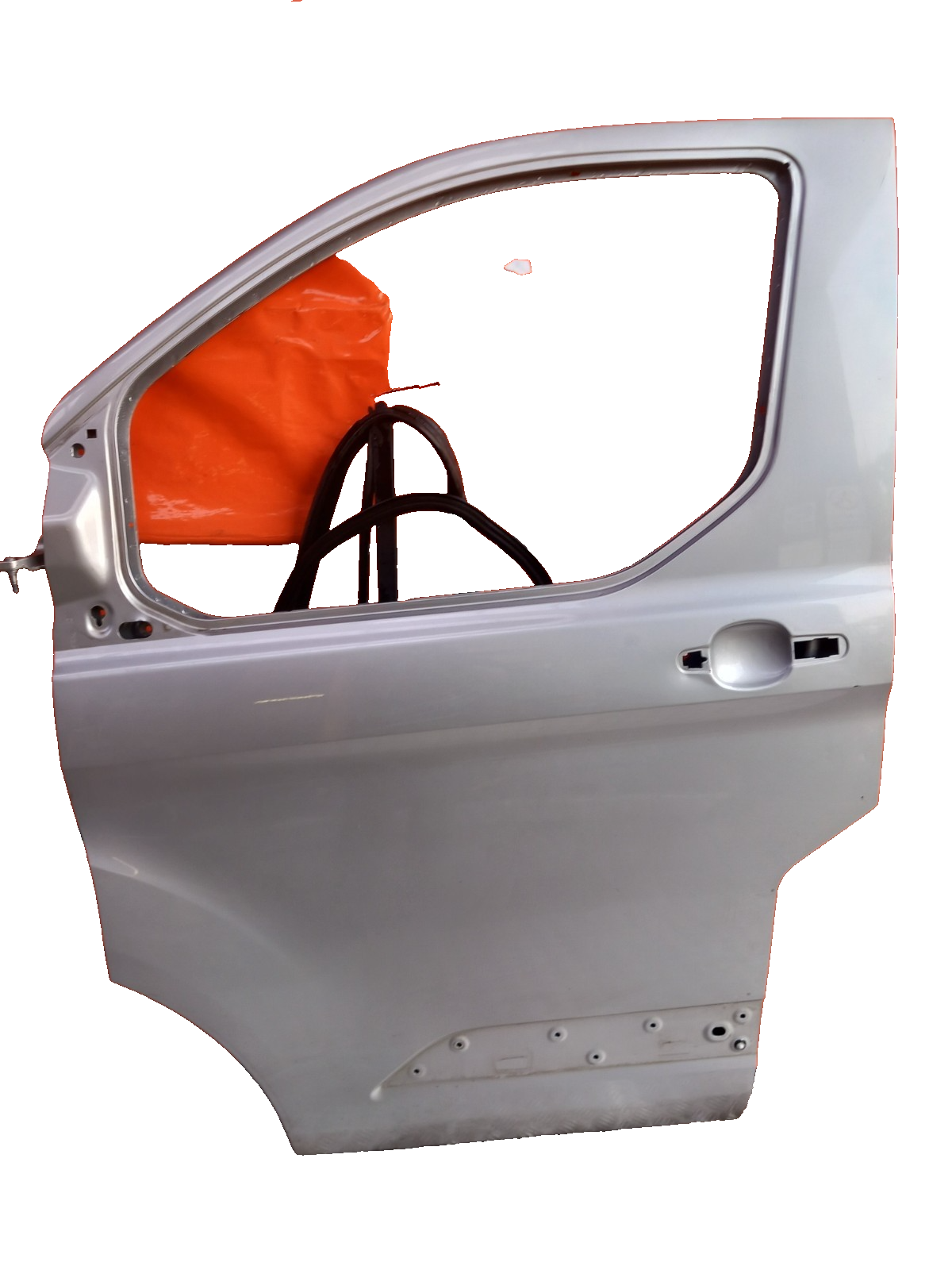 ebay-src:https://i.ebayimg.com/00/s/mtywmfgxmjaw/z/w0aaaesw9kxqxgdx/$_57.png