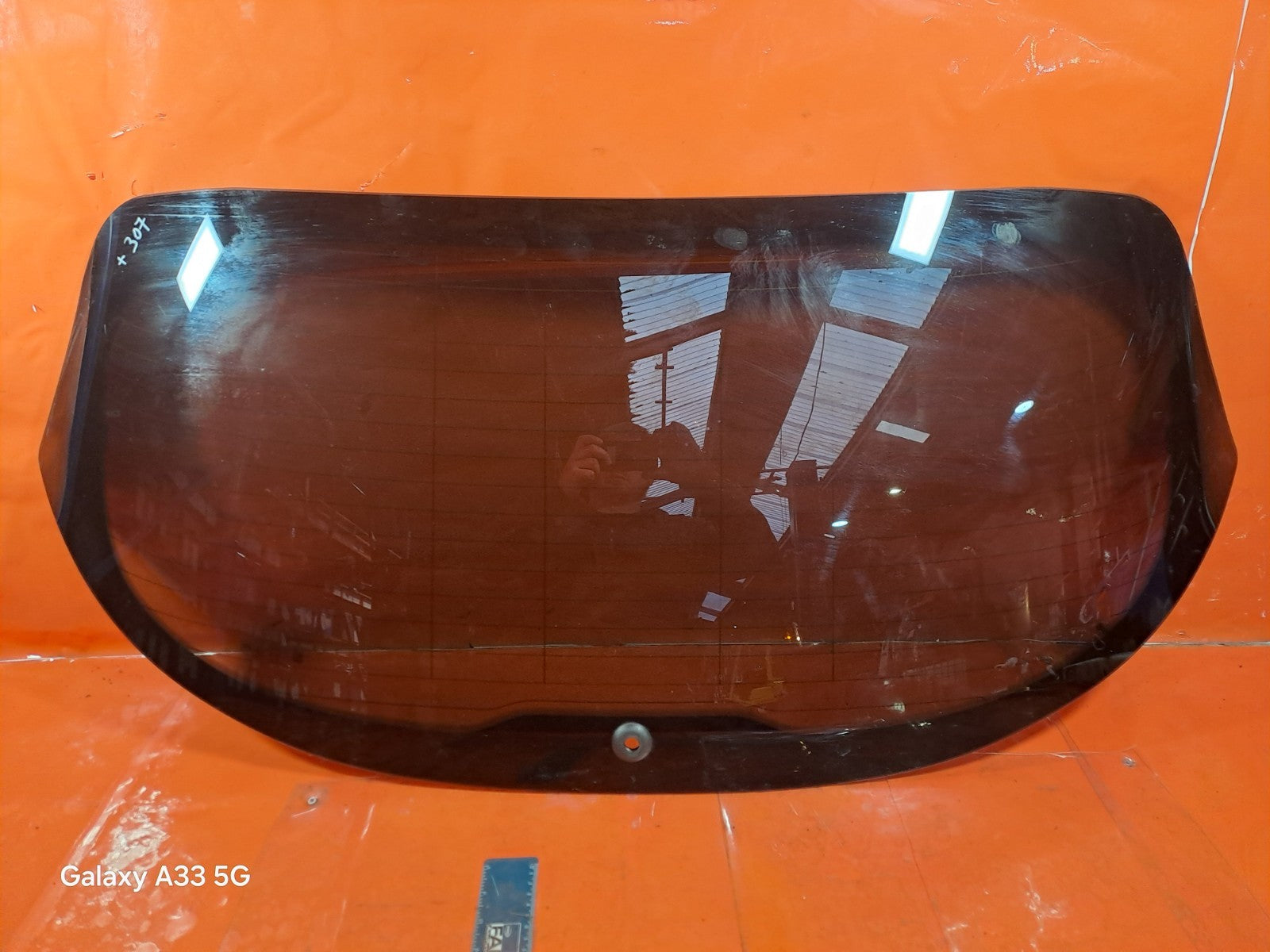 ebay-src:https://i.ebayimg.com/00/s/mtiwmfgxnjaw/z/tdgaaeswqrjo~7vb/$_57.jpg