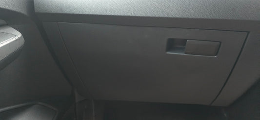 ✅2024 FORD GRAND TOURNEO CONNECT GLOVE BOX + WARRANTY A341 - Image 1