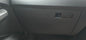 ✅2024 FORD GRAND TOURNEO CONNECT GLOVE BOX + WARRANTY A341 - Image 1