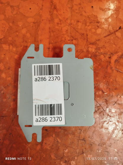 ebay-src:https://i.ebayimg.com/00/s/mtywmfgxmjaw/z/93gaaeswitbofrfi/$_57.jpg