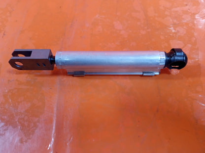 ✅BMW 420D F33 2.0 DIESEL 2016 FOLDING ROOF HYDRAULIC CYLINDER STRUT 71107-064B - Image 1