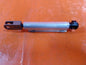 ✅BMW 420D F33 2.0 DIESEL 2016 FOLDING ROOF HYDRAULIC CYLINDER STRUT 71107-064B - Image 1