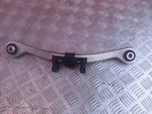 2025 Mercedes GLE W167 AMG Rear Right Control Arm A1673521600 Warranty A397 - Image 1