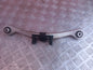 2025 Mercedes GLE W167 AMG Rear Right Control Arm A1673521600 Warranty A397 - Image 1