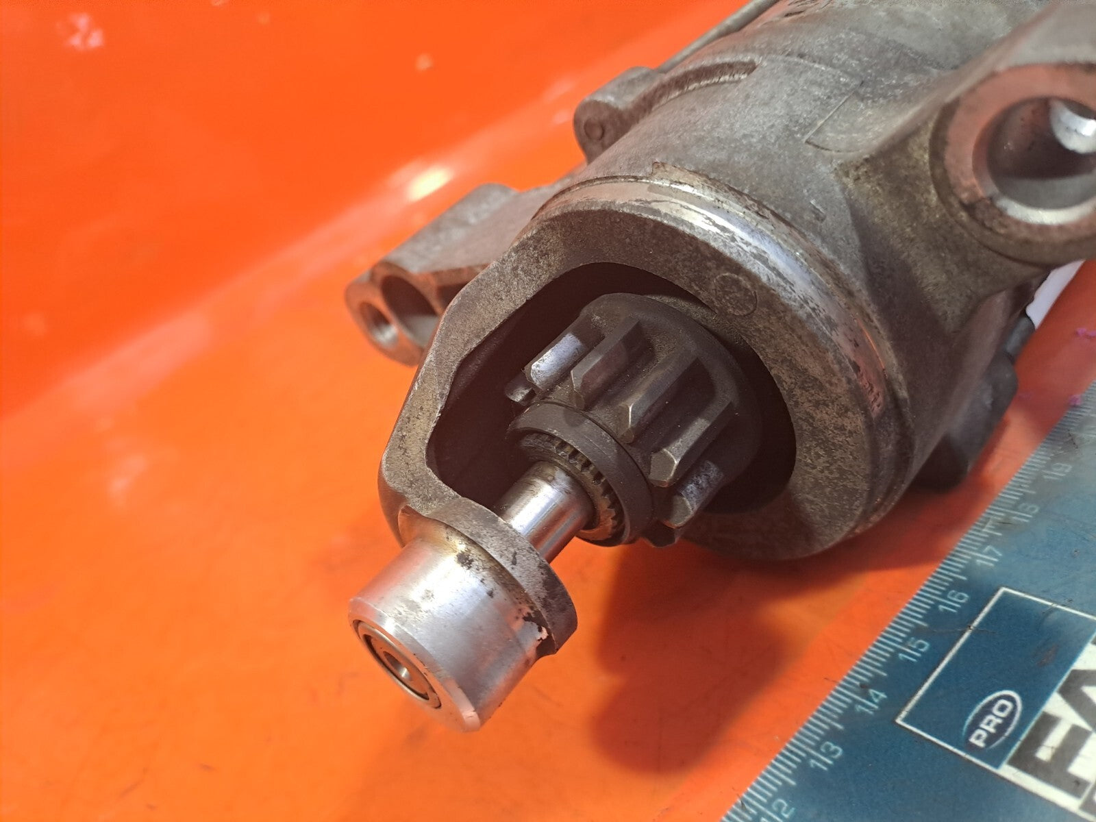ebay-src:https://i.ebayimg.com/00/s/mtiwmfgxnjaw/z/vxcaaoswmw9np0ta/$_57.jpg