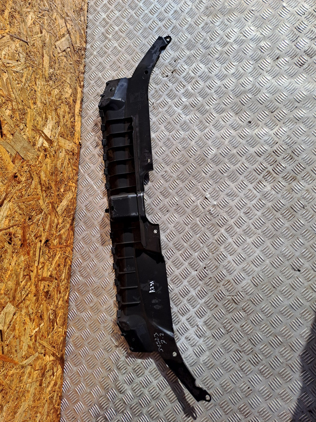 ebay-src:https://i.ebayimg.com/00/s/mtywmfgxmjaw/z/h10aaeswqbdok7fx/$_57.jpg