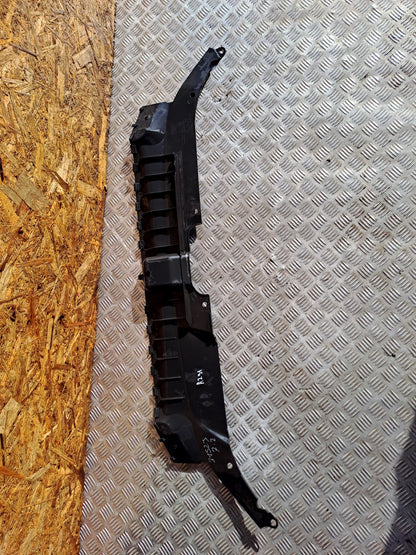 ebay-src:https://i.ebayimg.com/00/s/mtywmfgxmjaw/z/h10aaeswqbdok7fx/$_57.jpg
