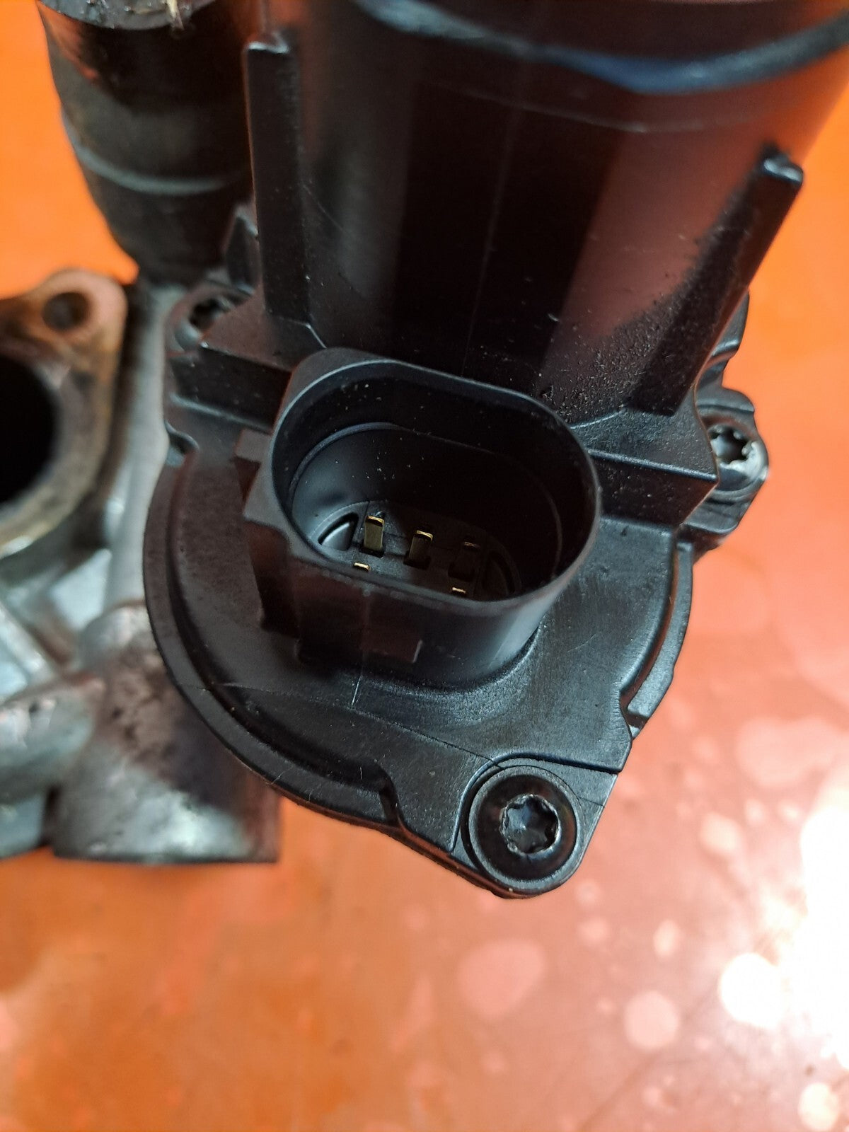 ebay-src:https://i.ebayimg.com/00/s/mtywmfgxmjaw/z/5pyaaoswvkdnwdh5/$_57.jpg