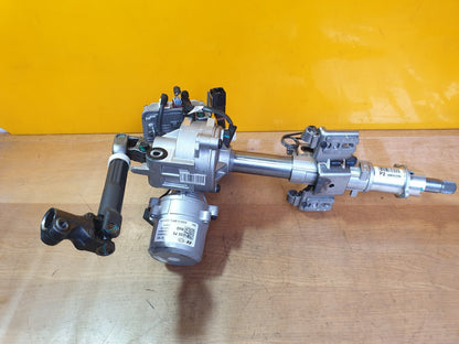 ✅KIA NIRO 2 S-A 1.6 PETROL 2020 POWER ELECTRIC STEERING COLUMN G5563-99605 A194 - Image 1