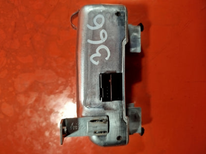 ✅2024 FORD TOURNEO CONNECT ECU KIT 05L907309AA 5WA937086BA 2KF920941A 2Q0905861B - Image 11
