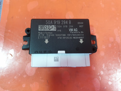 ebay-src:https://i.ebayimg.com/00/s/mtiwmfgxnjaw/z/zkqaaoswrurncib9/$_57.jpg