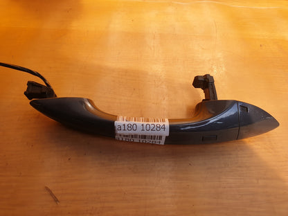 ebay-src:https://i.ebayimg.com/00/s/mtiwmfgxnjaw/z/kacaaoswmztmo2wj/$_57.jpg