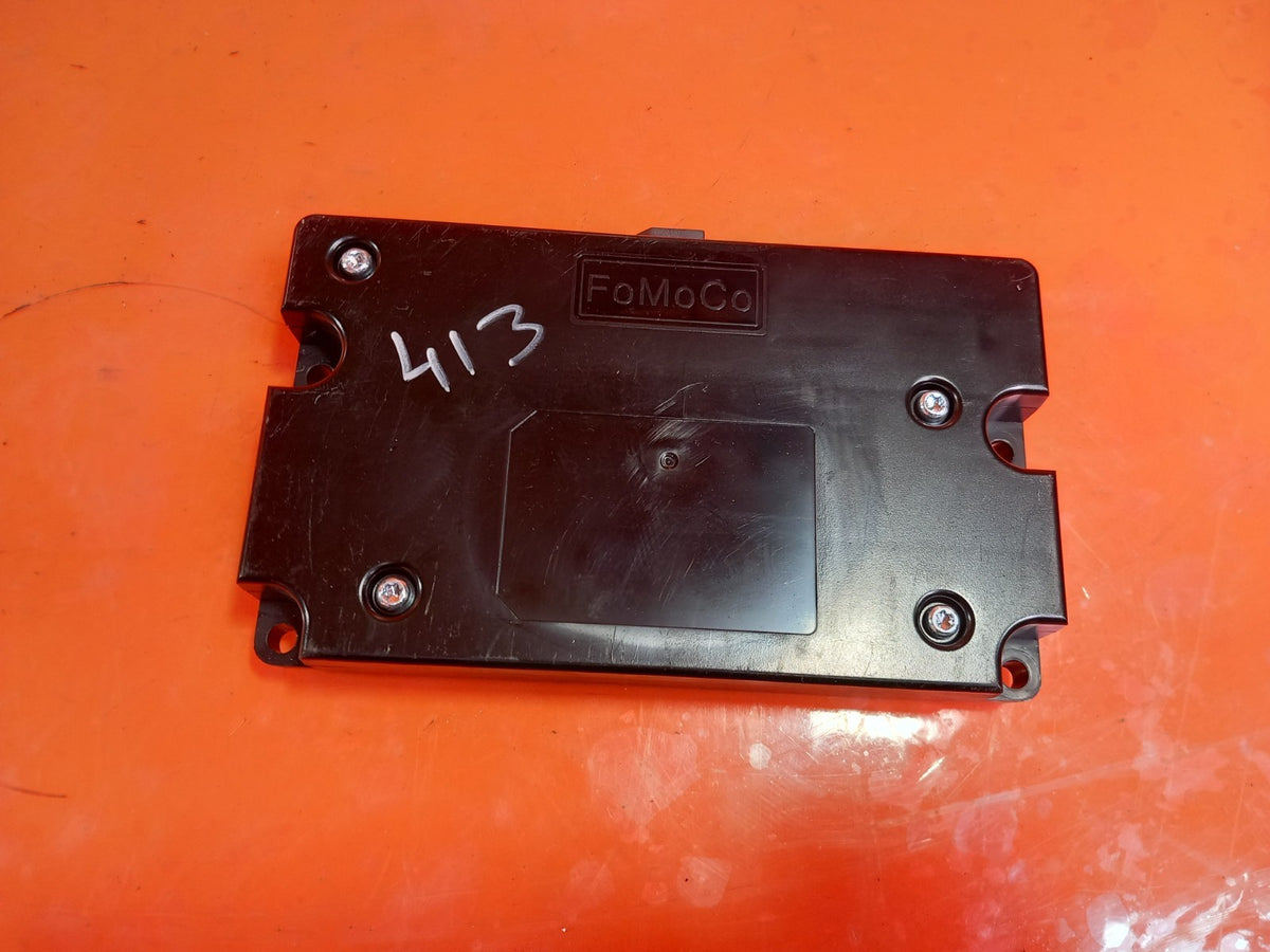 ebay-src:https://i.ebayimg.com/00/s/mtiwmfgxnjaw/z/1wiaaeswg71qzkrg/$_57.jpg