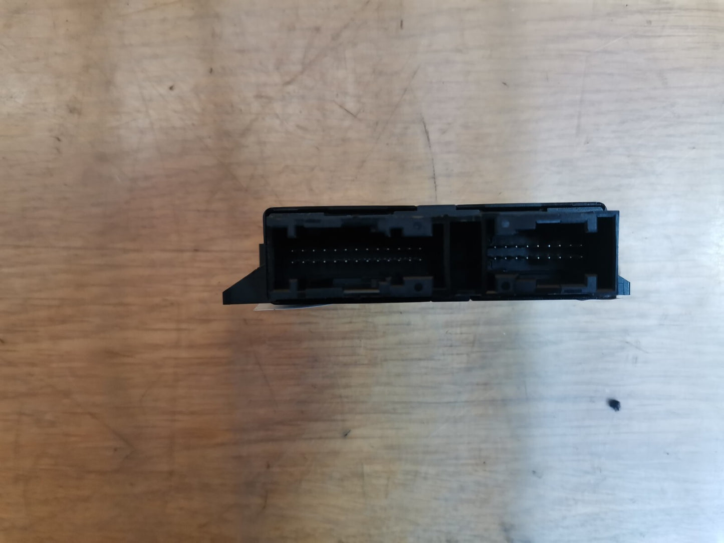 ✅Range Rover Evoque L538 2017 Parking Aid Module GX63-15C859-DL + Warranty A127 - Image 10
