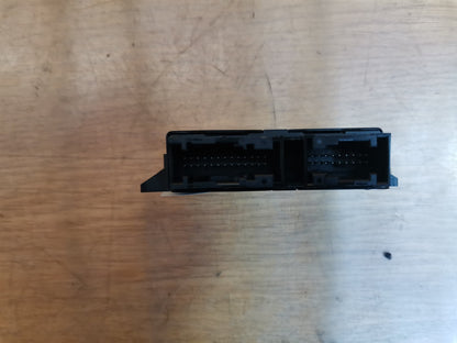 ✅Range Rover Evoque L538 2017 Parking Aid Module GX63-15C859-DL + Warranty A127 - Image 10