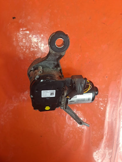 ebay-src:https://i.ebayimg.com/00/s/mtywmfgxmjaw/z/fuqaaeswbmppjeic/$_57.jpg