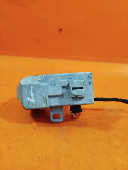 ebay-src:https://i.ebayimg.com/00/s/mtywmfgxmjaw/z/qfkaaosw0i5nhrde/$_57.jpg