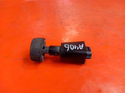Ford Transit Custom 2.0 Diesel 2024 Bonnet Adjuster Bumper Support A406 - Image 11