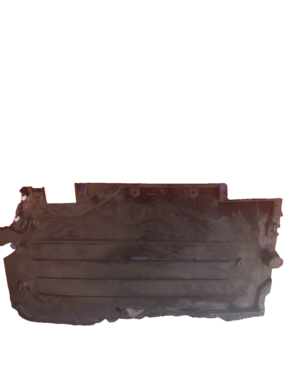 ebay-src:https://i.ebayimg.com/00/s/mtywmfgxmjaw/z/co4aaesw9shqtru1/$_57.png