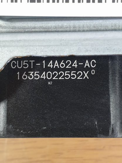 ebay-src:https://i.ebayimg.com/00/s/mtywmfgxmjaw/z/ytkaaoswsczmywsw/$_57.jpg