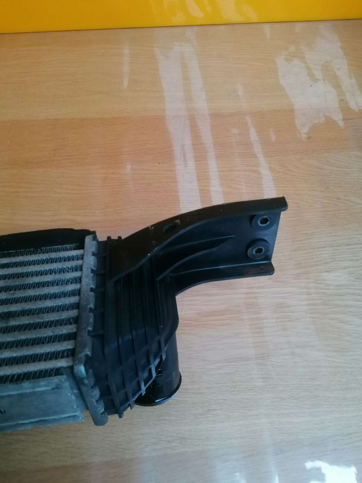 ebay-src:https://i.ebayimg.com/00/s/mtywmfgxmjaw/z/gkaaaoswbljlnmrk/$_57.jpg