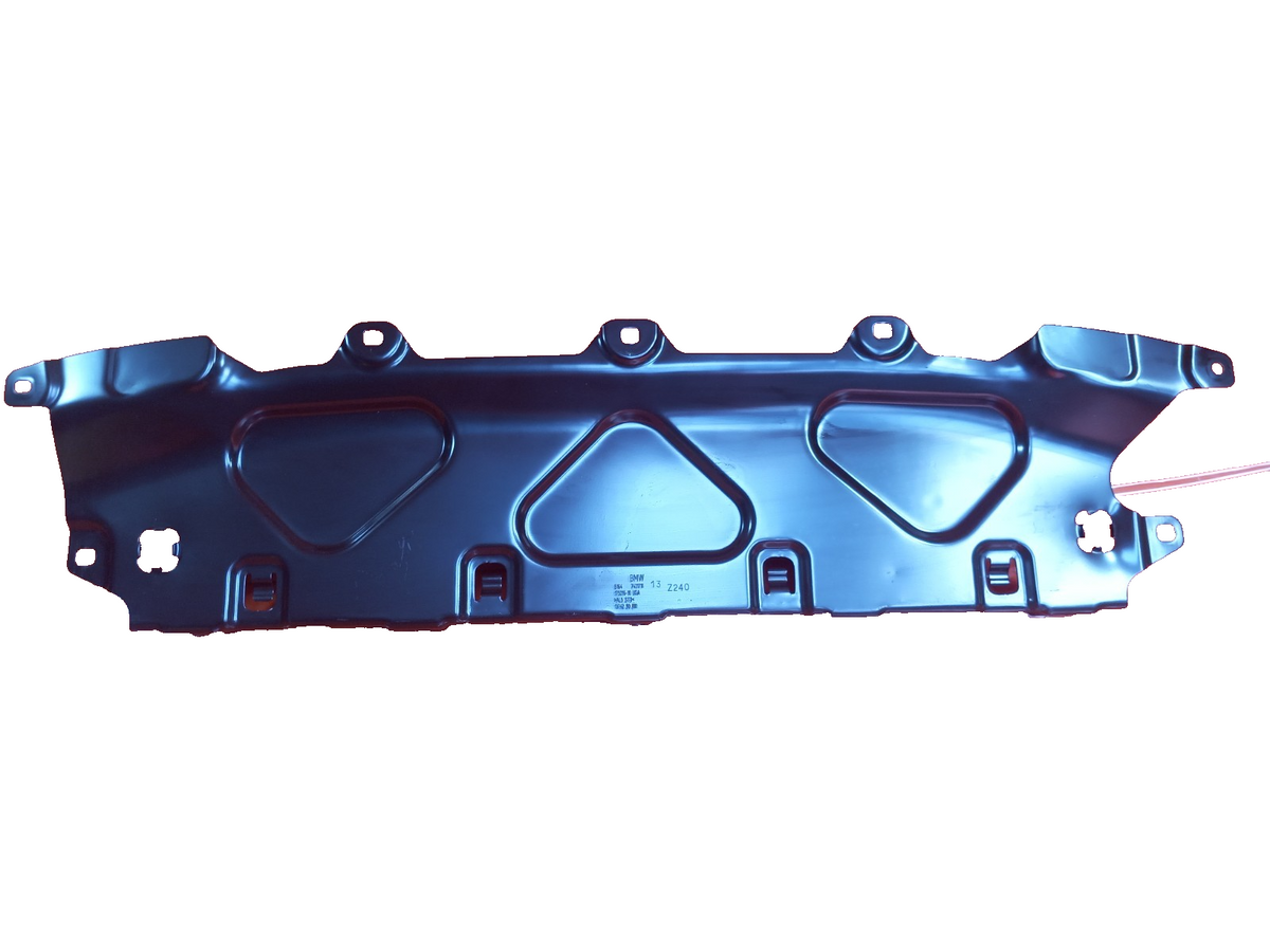 ebay-src:https://i.ebayimg.com/00/s/mtiwmfgxnjaw/z/6~4aaeswarvqwj5i/$_57.png