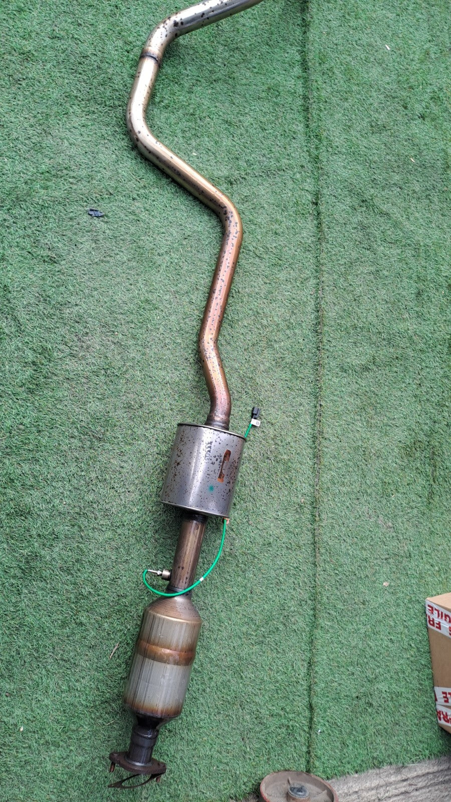 ebay-src:https://i.ebayimg.com/00/s/mtywmfg5mda=/z/89caaoswgkdnkdlh/$_57.jpg