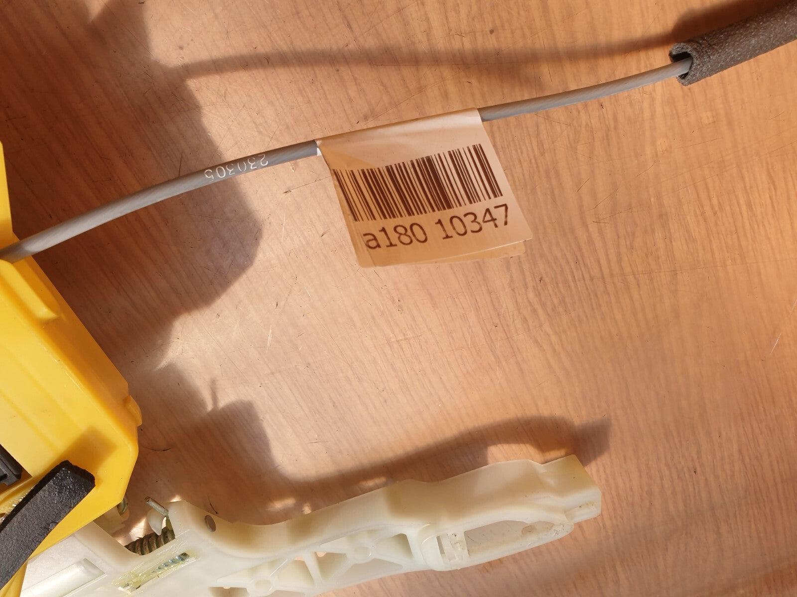 ebay-src:https://i.ebayimg.com/00/s/mtiwmfgxnjaw/z/3tiaaoswkvvmpual/$_57.jpg