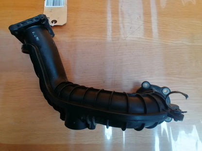 ebay-src:https://i.ebayimg.com/00/s/mtiwmfgxnjaw/z/f8qaaeswzzbqdghj/$_57.jpg