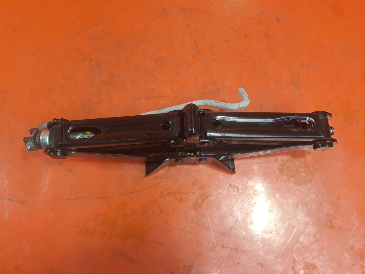 ebay-src:https://i.ebayimg.com/00/s/mtiwmfgxnjaw/z/7ncaaeswzadqhxx9/$_57.jpg