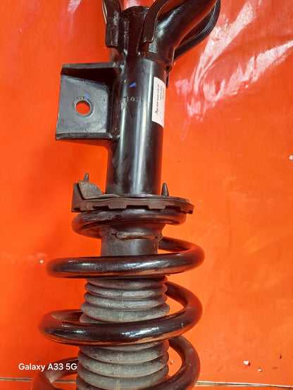 ✅2018-2025 TESLA MODEL 3 FRONT LEFT SHOCK ABSORBER 1044363-00-F + WARRANTY A241 - Image 4