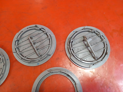 ebay-src:https://i.ebayimg.com/00/s/mtiwmfgxnjaw/z/~rsaaesw1inqi9fv/$_57.jpg