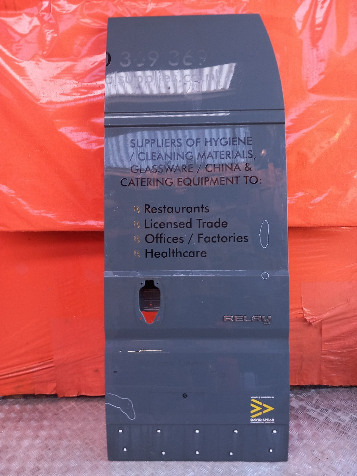ebay-src:https://i.ebayimg.com/00/s/mtywmfgxmjaw/z/tugaaeswggdqe329/$_57.jpg