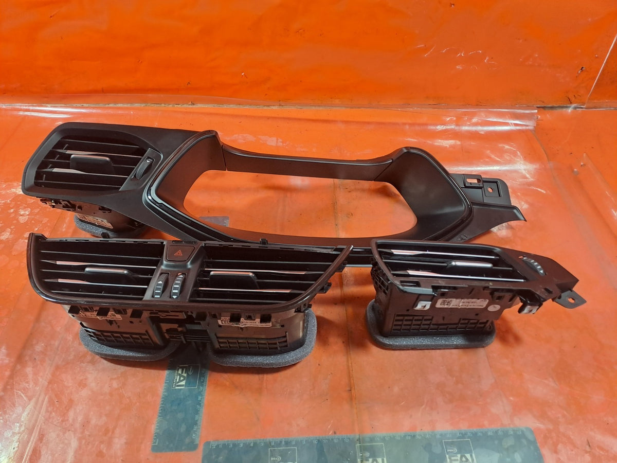 ebay-src:https://i.ebayimg.com/00/s/mtiwmfgxnjaw/z/~ciaaesw8lfpqx4a/$_57.jpg