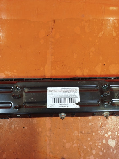 ✅Ford Mondeo Titanium 2016 2.0 Diesel FRONT RIGHT KNEE ARBAG DG93-F045J76-BGW - Image 7