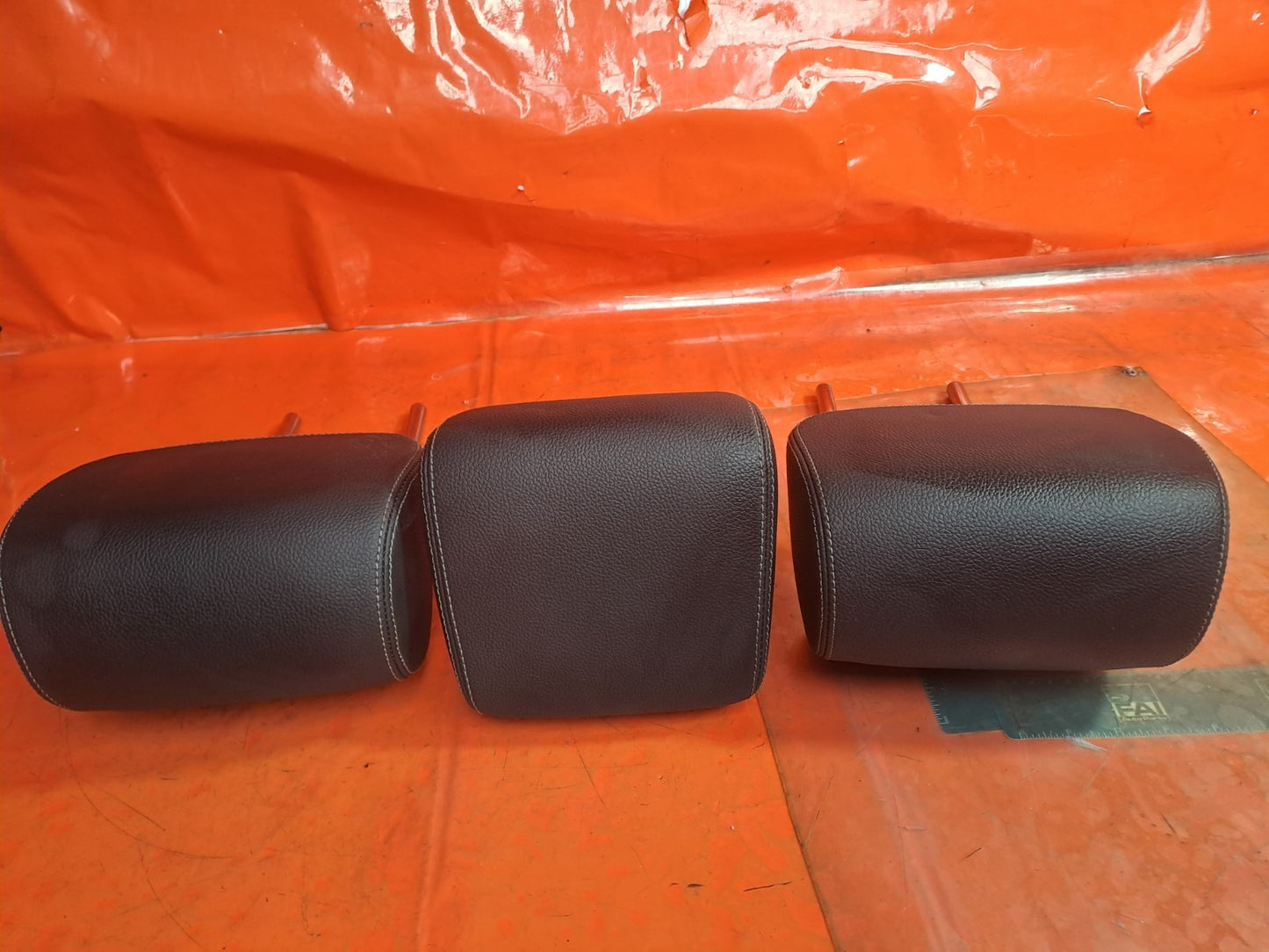 ebay-src:https://i.ebayimg.com/00/s/mtiwmfgxnjaw/z/bkeaaeswbexpquau/$_57.jpg