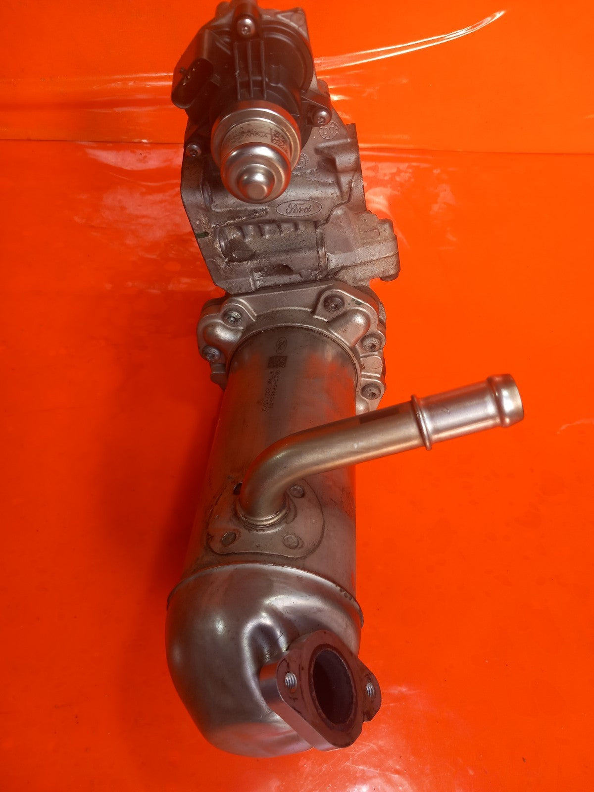 ebay-src:https://i.ebayimg.com/00/s/mtywmfgxmjaw/z/rvwaaeswkyjqrodv/$_57.jpg