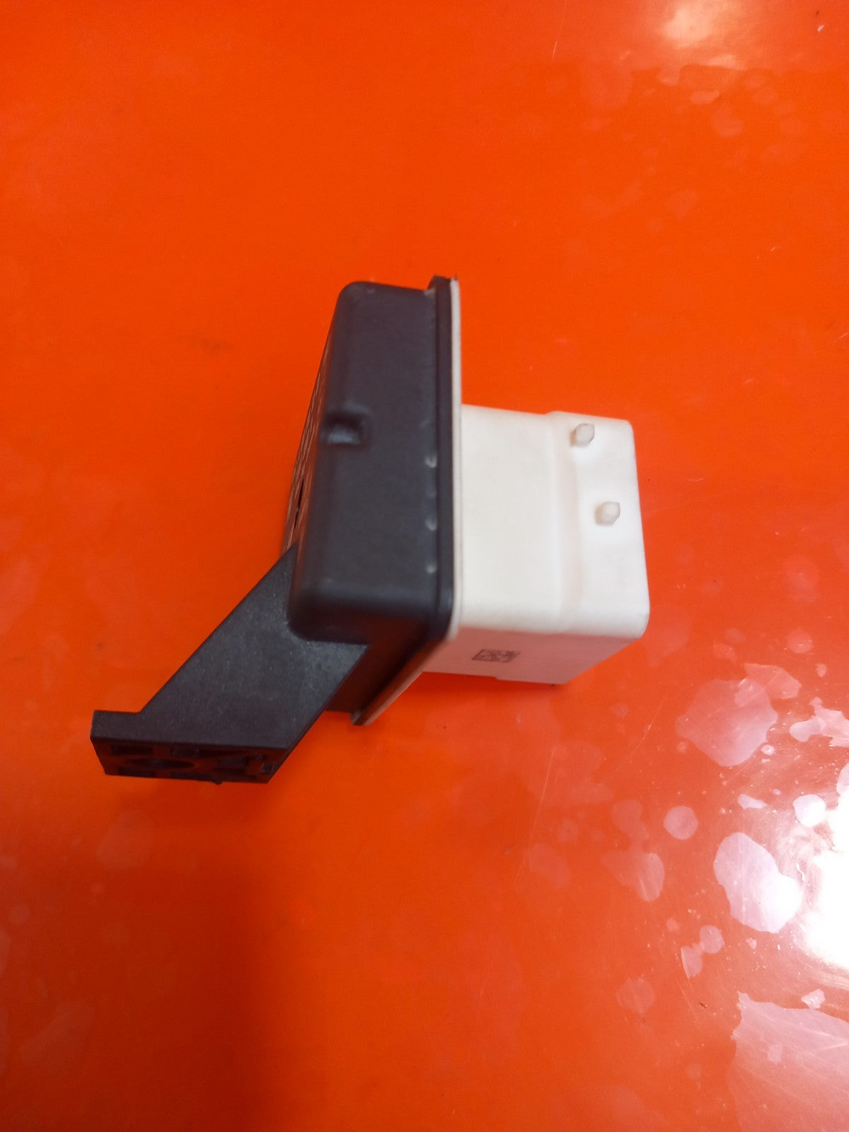 ebay-src:https://i.ebayimg.com/00/s/mtywmfgxmjaw/z/d0caaeswqmvqqpai/$_57.jpg