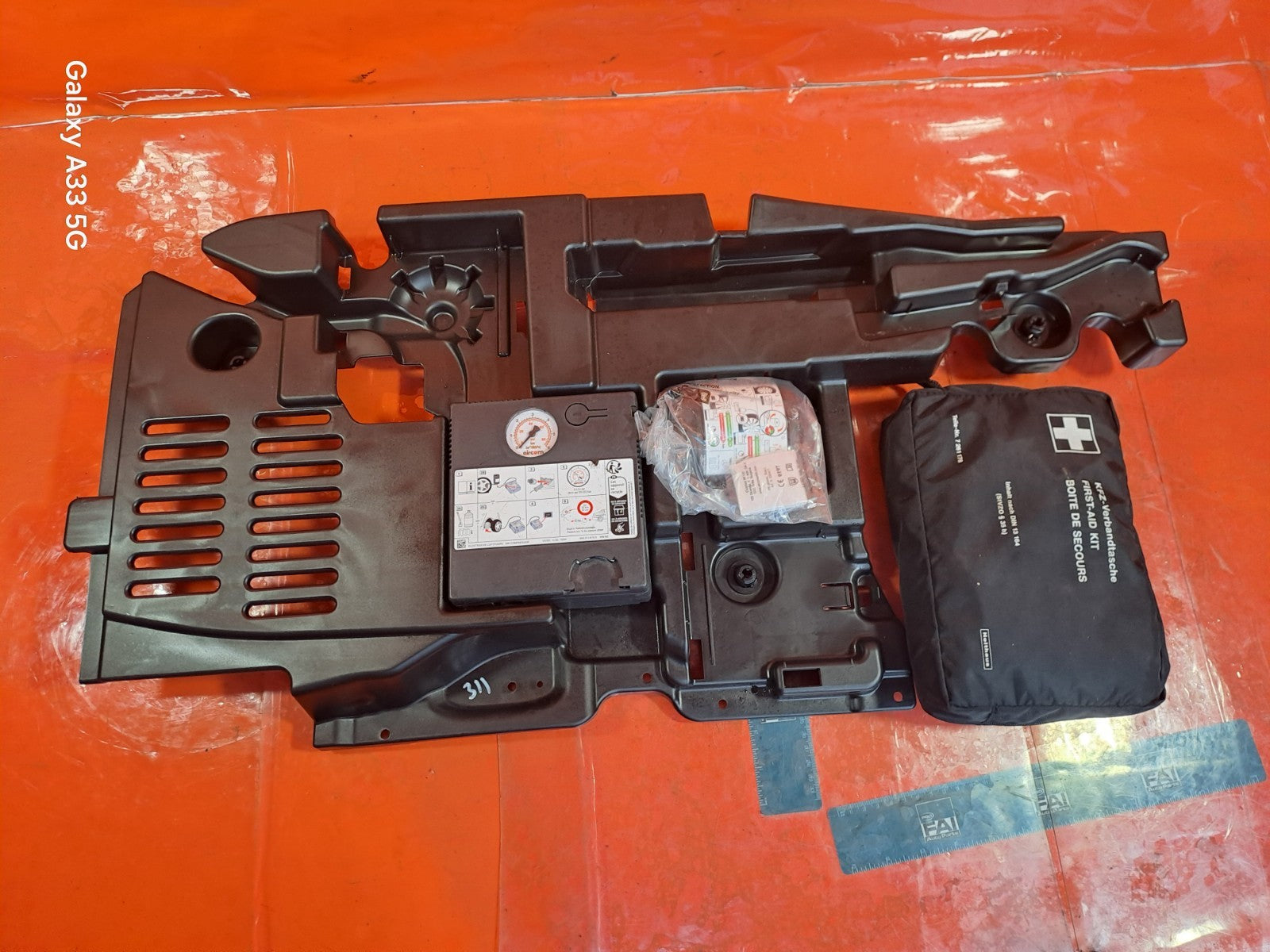 ebay-src:https://i.ebayimg.com/00/s/mtiwmfgxnjaw/z/nsmaaesw8izo-9ti/$_57.jpg