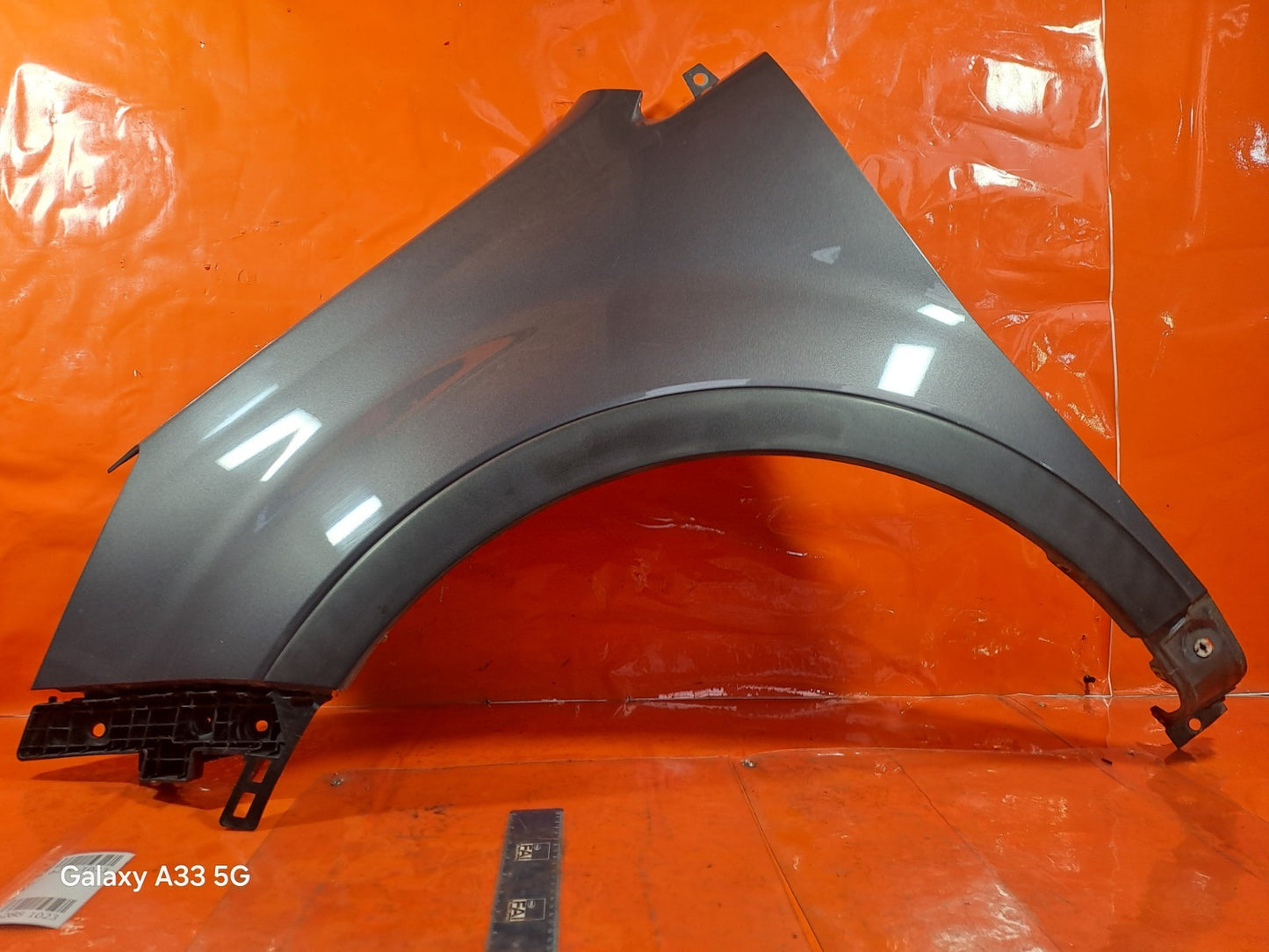 ebay-src:https://i.ebayimg.com/00/s/mtiwmfgxnjaw/z/dimaaeswtmnpa72n/$_57.jpg
