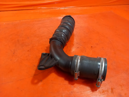 Ford Transit Connect 1.5 Diesel 2017 XWGA Intercooler Pipe F1B16C750AB A369 - Image 11